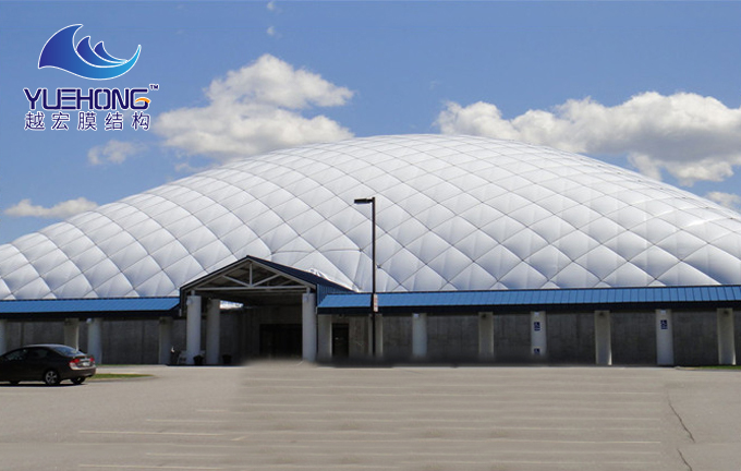 ��Ĥ�S������һ���ďS��